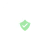 GDPR Compliant