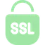 SSL Secure